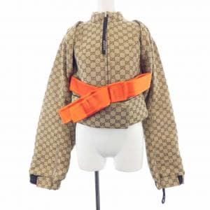 グッチ GUCCI ブルゾン