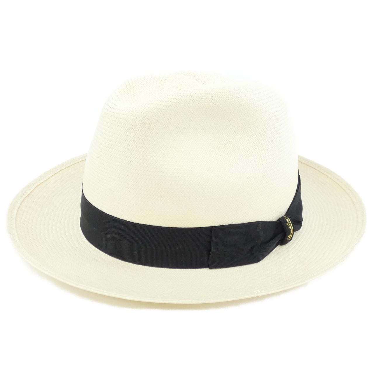 ボルサリーノ BORSALINO ハット