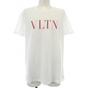 ヴァレンティノ VALENTINO PV0MG10V3LE Tシャツ