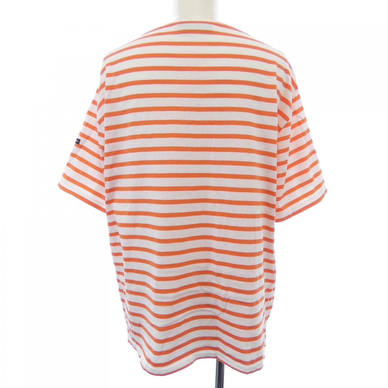 セントジェームス SAINT JAMES Tシャツ