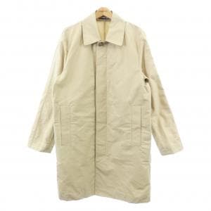 ボス BOSS コート