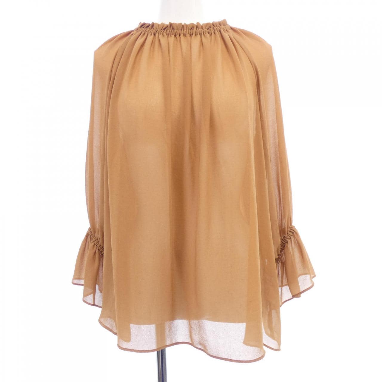 グリーンレーベルリラクシング green label relaxing 3611-139-1161 トップス