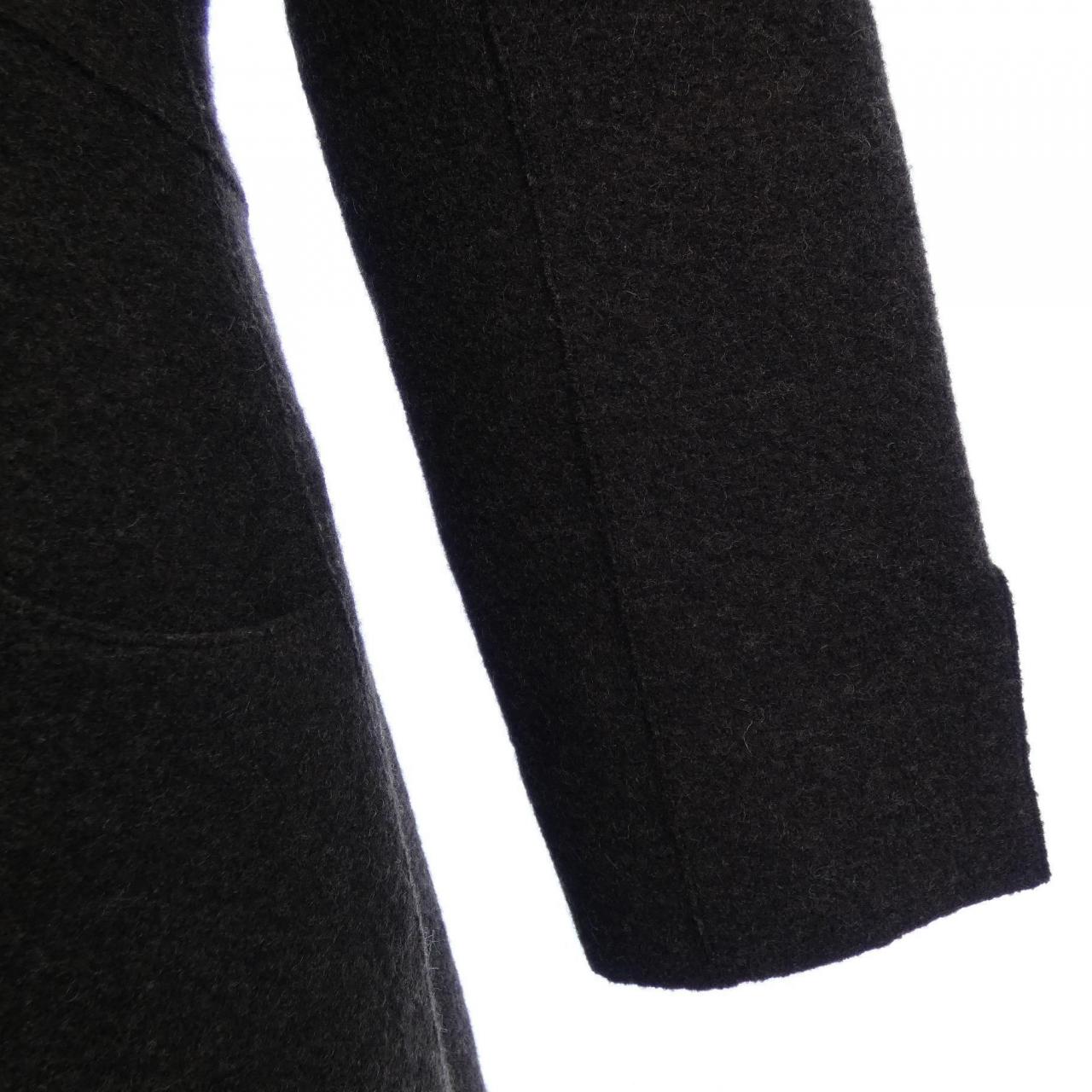 【ヴィンテージ】シャネル CHANEL P14217V08014 99A コート