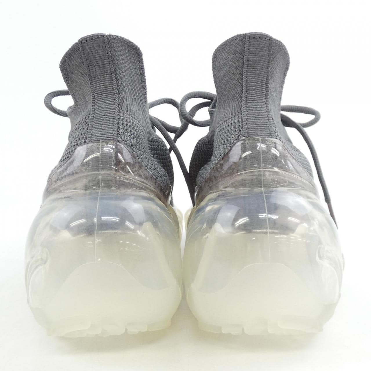 GROUNDS スニーカー