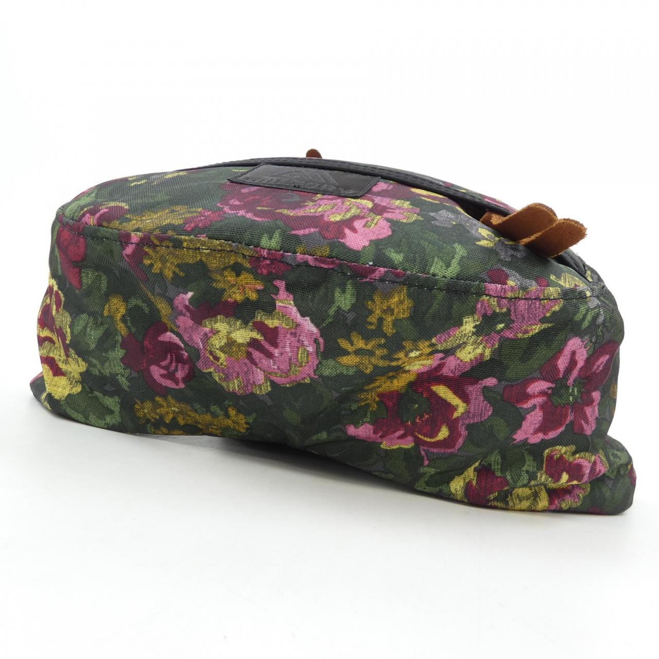 グレゴリー GREGORY BAG