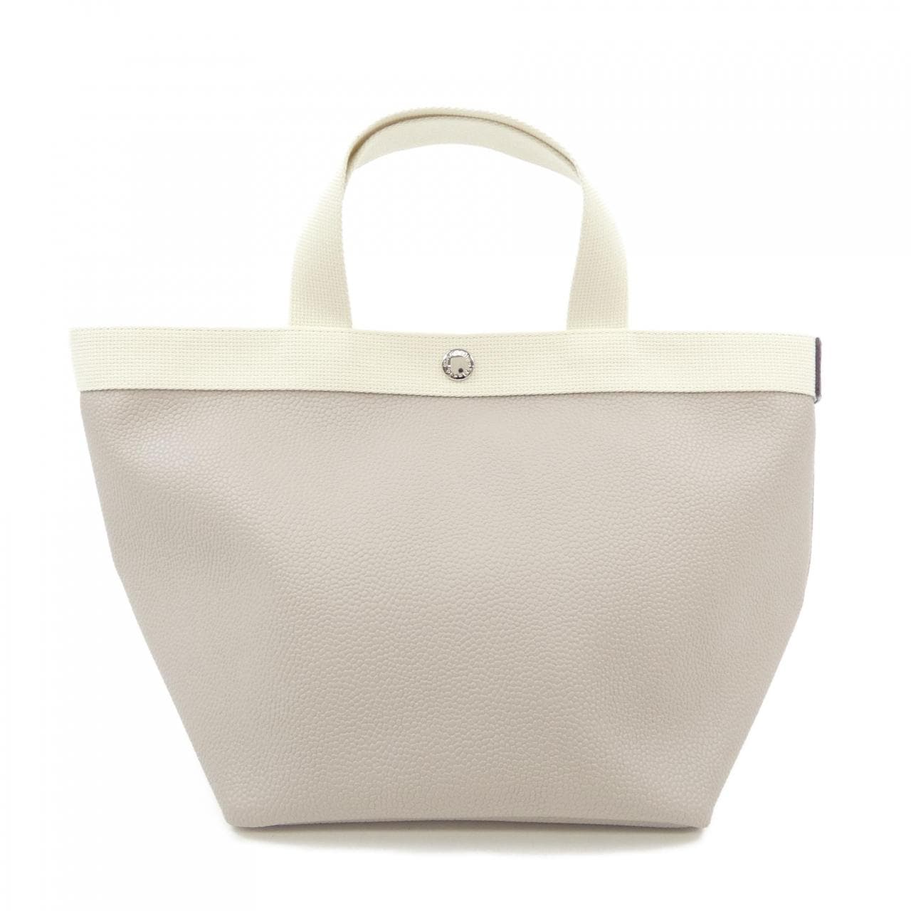 エルベシャプリエ HERVE CHAPELIER 舟型トート 707GP BAG