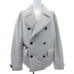 エルメス HERMES ジャケット