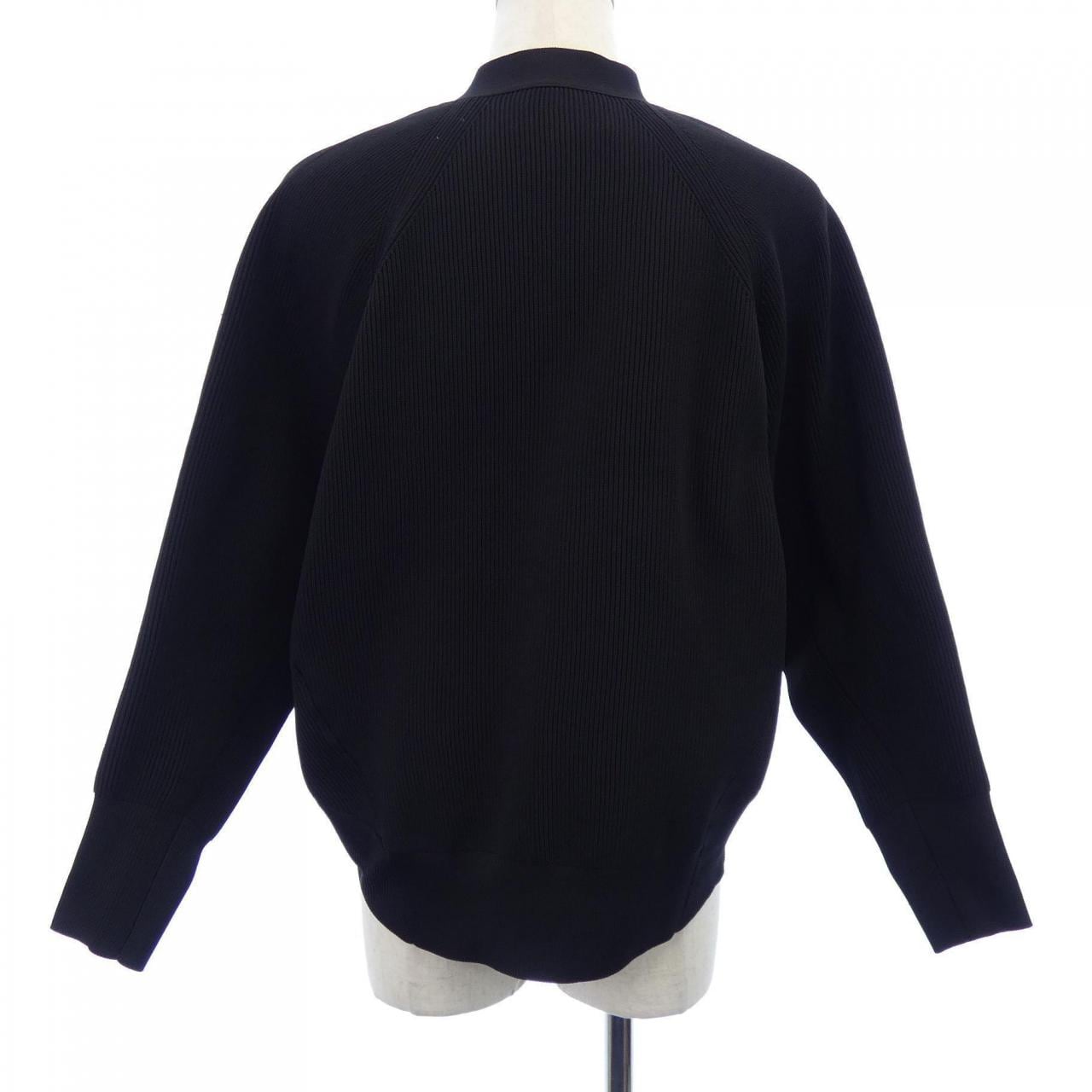 チェスティ chesty カーディガン