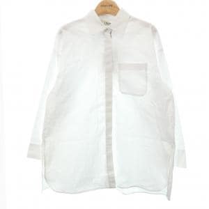 エスマックスマーラ 'S Max Mara 19-11-60839 シャツ