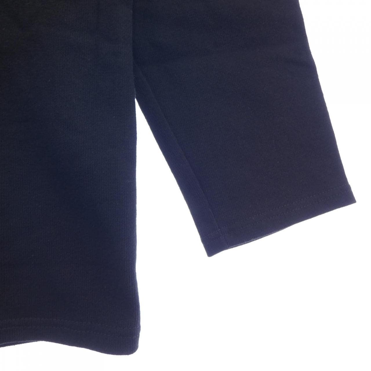 セントジェームス SAINT JAMES トップス