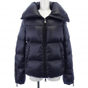 モンクレール MONCLER BANDAMA ダウンジャケット