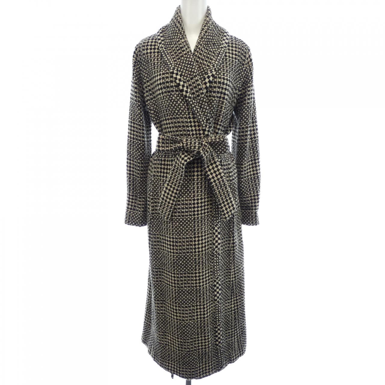 アクリス AKRIS コート