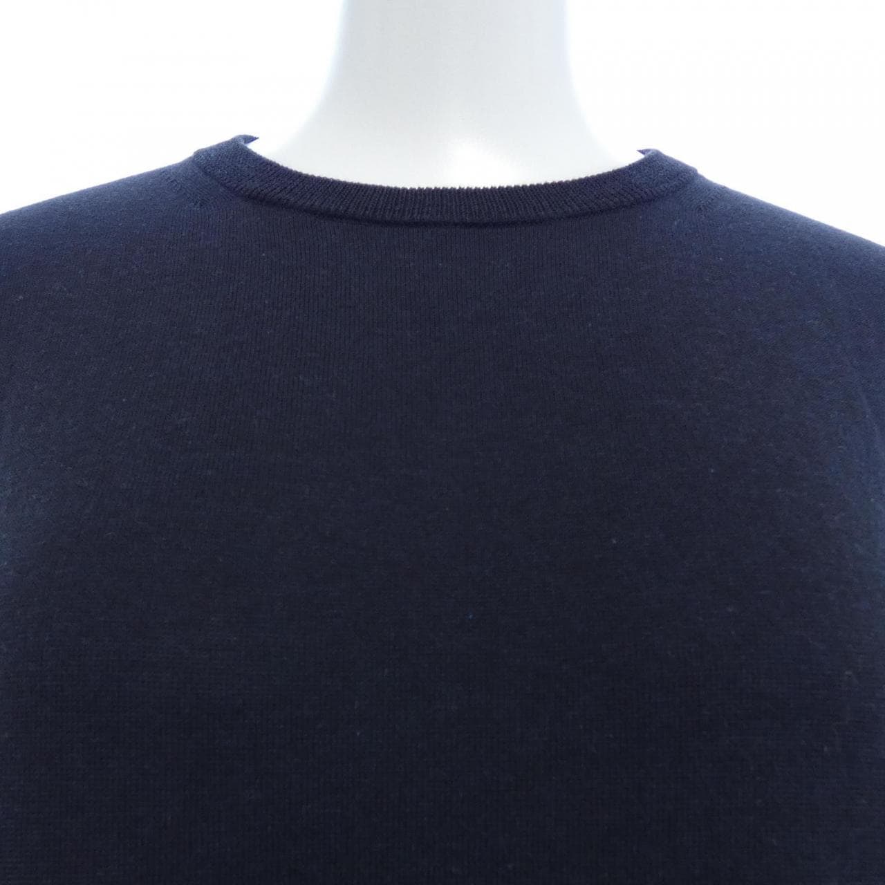 ドゥロワー DRAWER 6526-199-1331 ワンピース