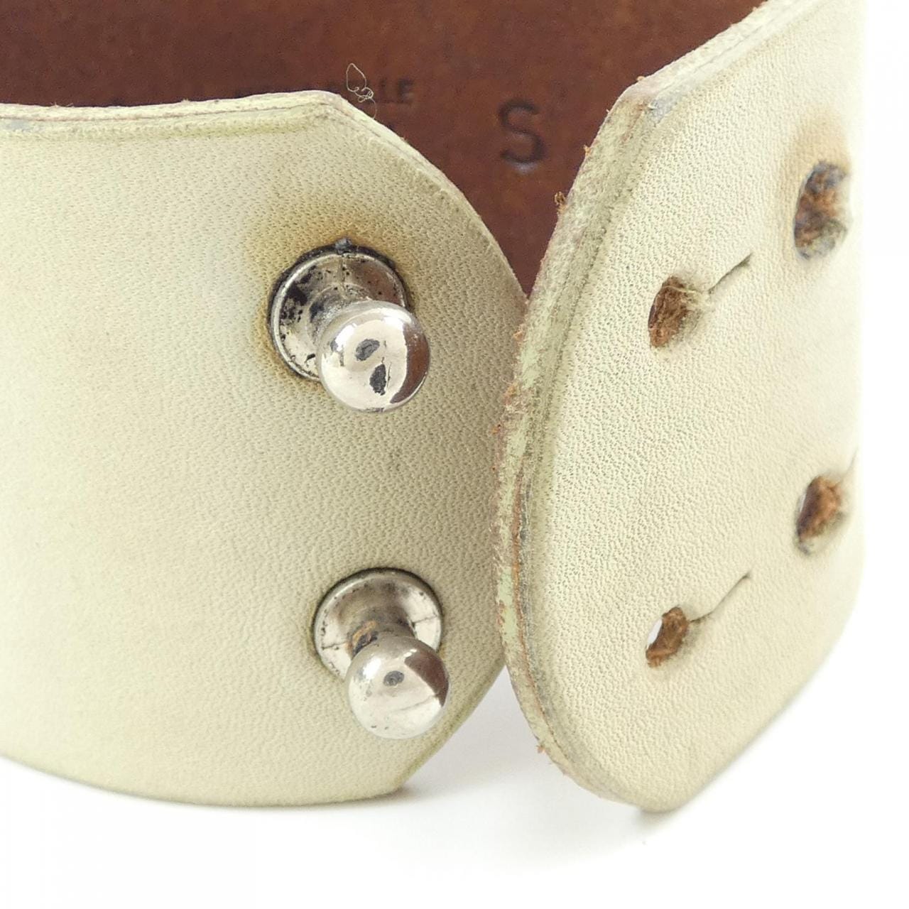 メゾンマルジェラ Maison Margiela 35UY075 BRACELET