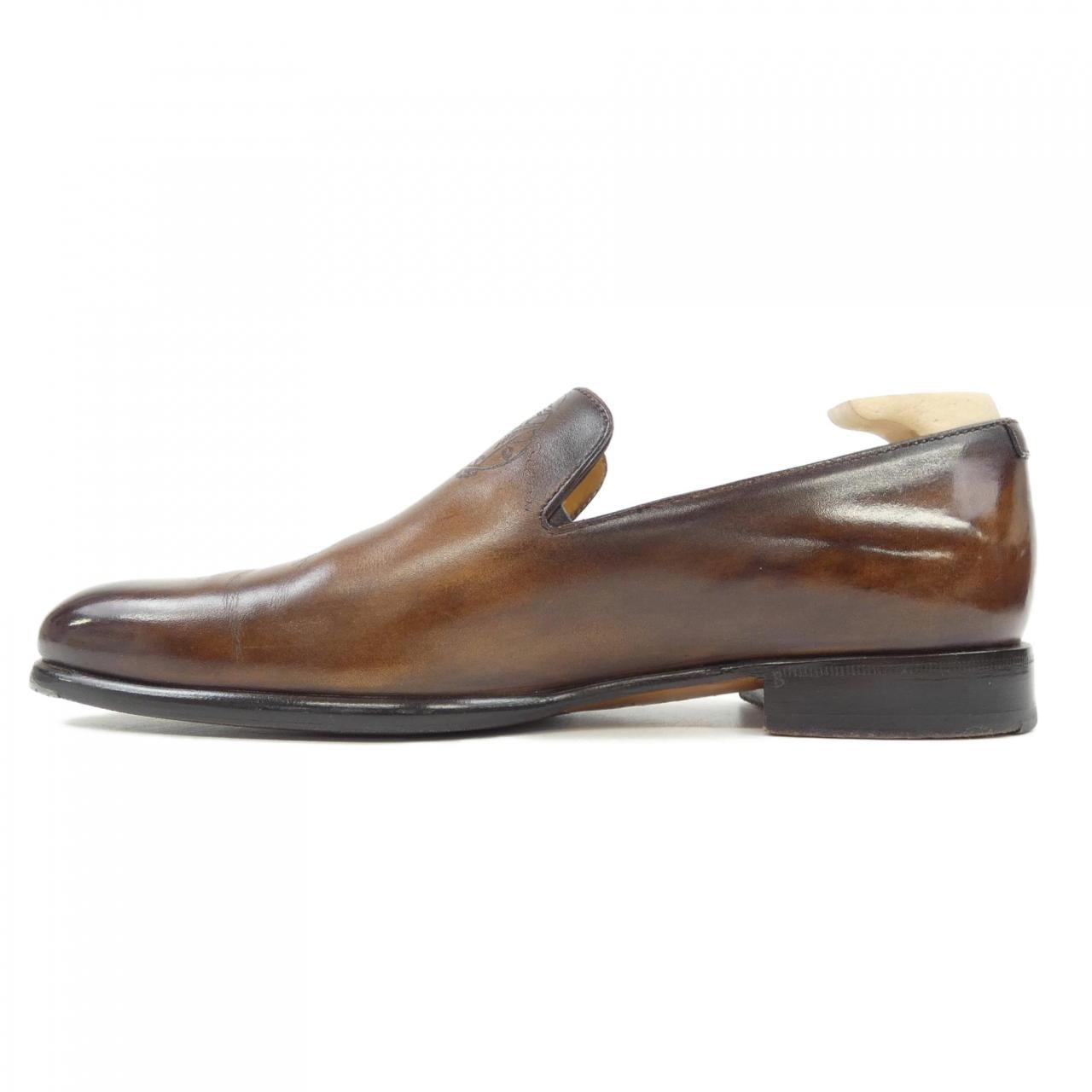 ベルルッティ Berluti 4170 シューズ