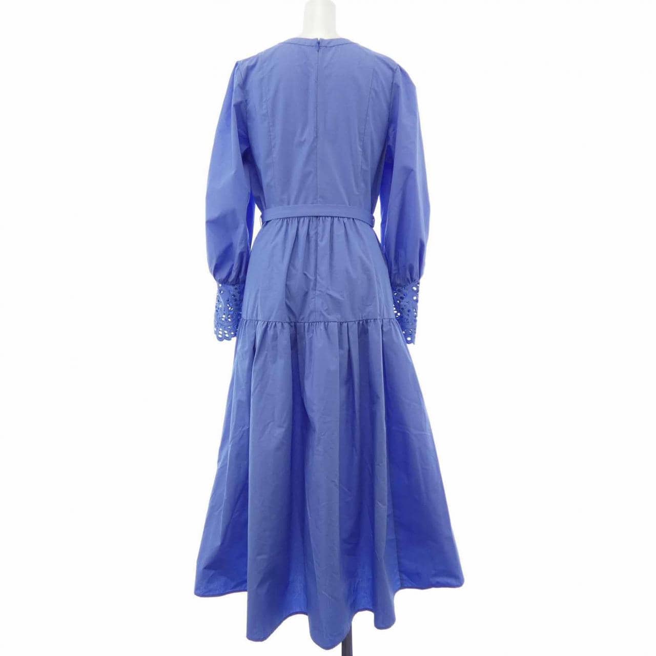 ジャスグリッティ JUSGLITTY 44367360 ワンピース