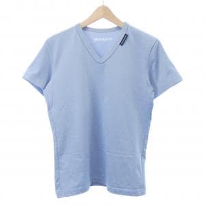 ウノピュウノウグァーレトレ 1 piu 1 uguale 3 MRT258 Tシャツ