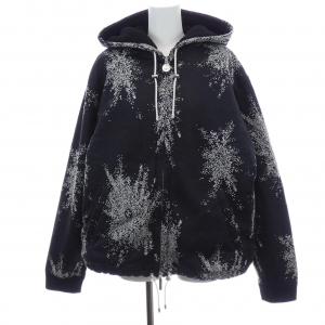 シャネル CHANEL LOOK46 P80197K11599 25B ジャケット