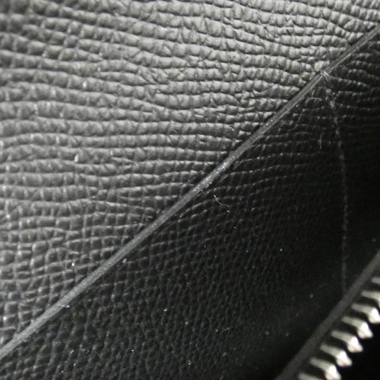 エルメス ケリー クラシック トゥー ゴー 080253CK ショルダーウォレット