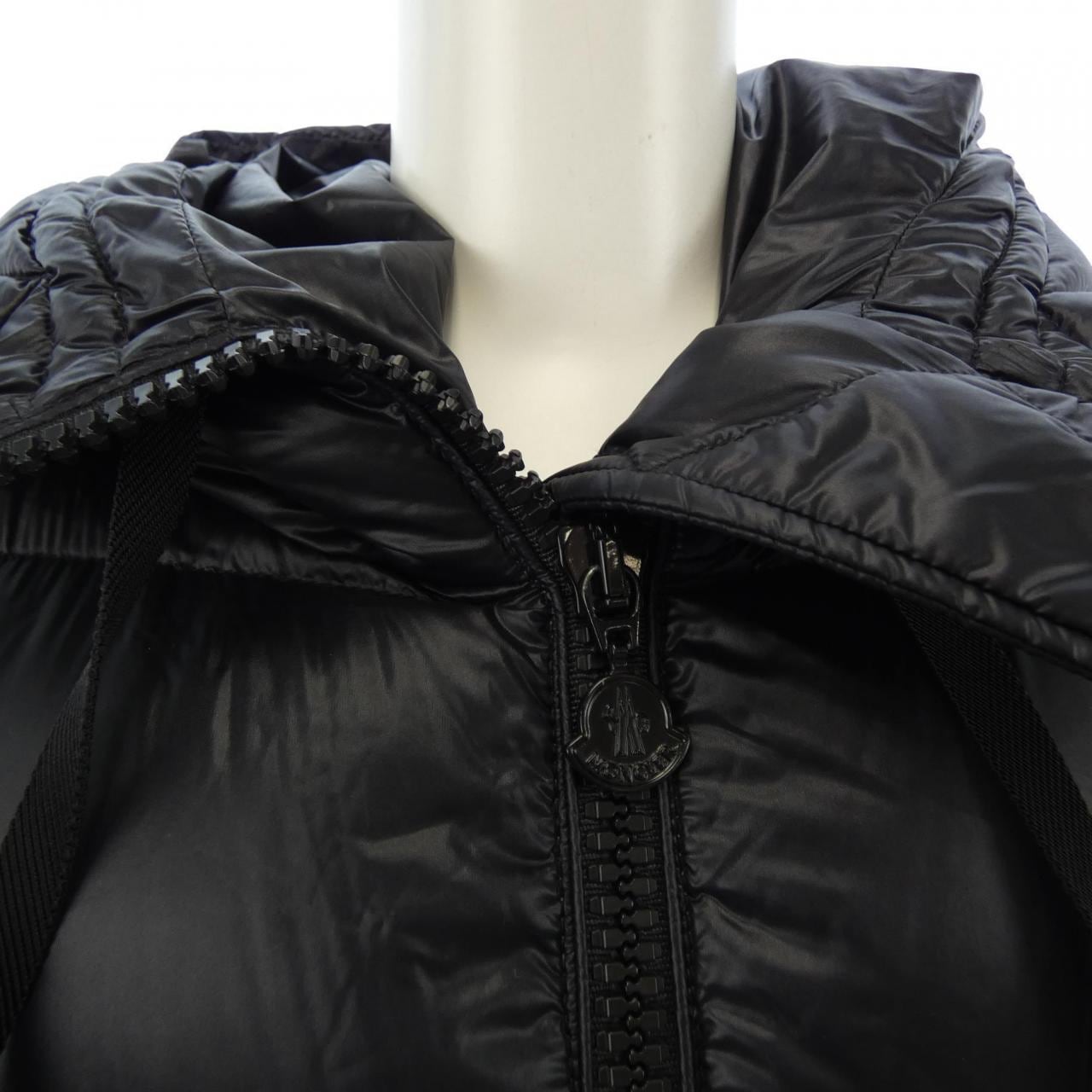 MONCLER SERINDE羽絨服