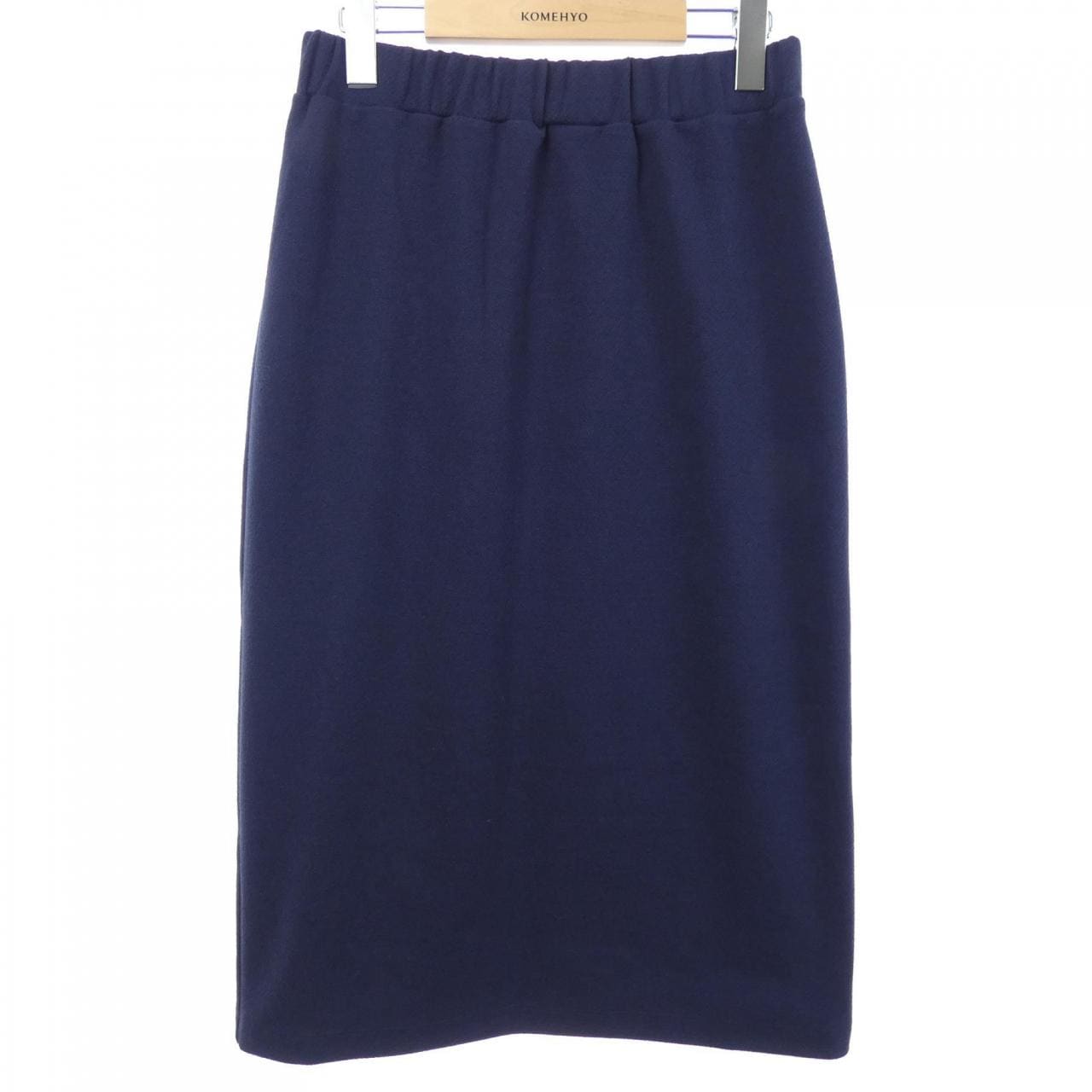 マックスマーラウィークエンド Max Mara weekend スカート