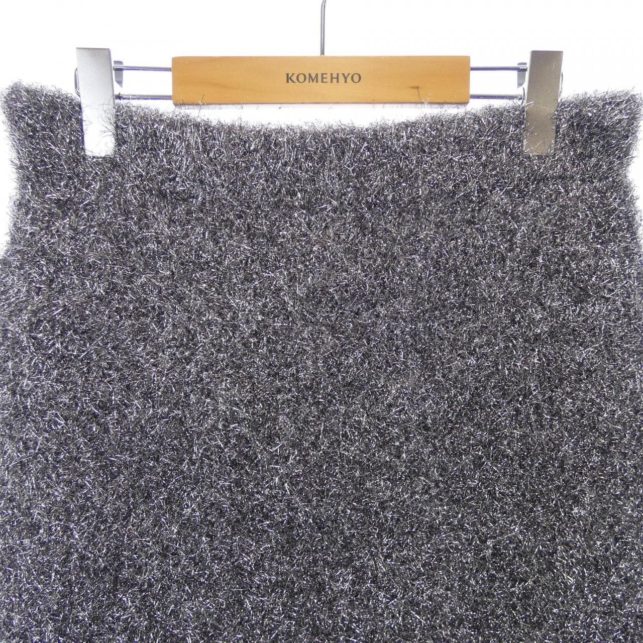 フレームワーク Framework スカート