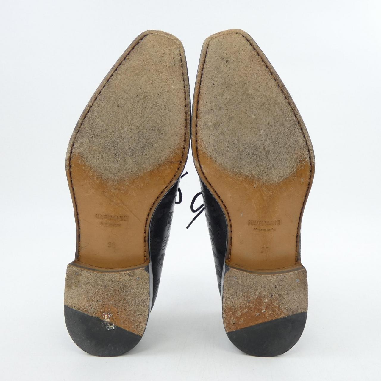 マグナーニ MAGNANNI シューズ