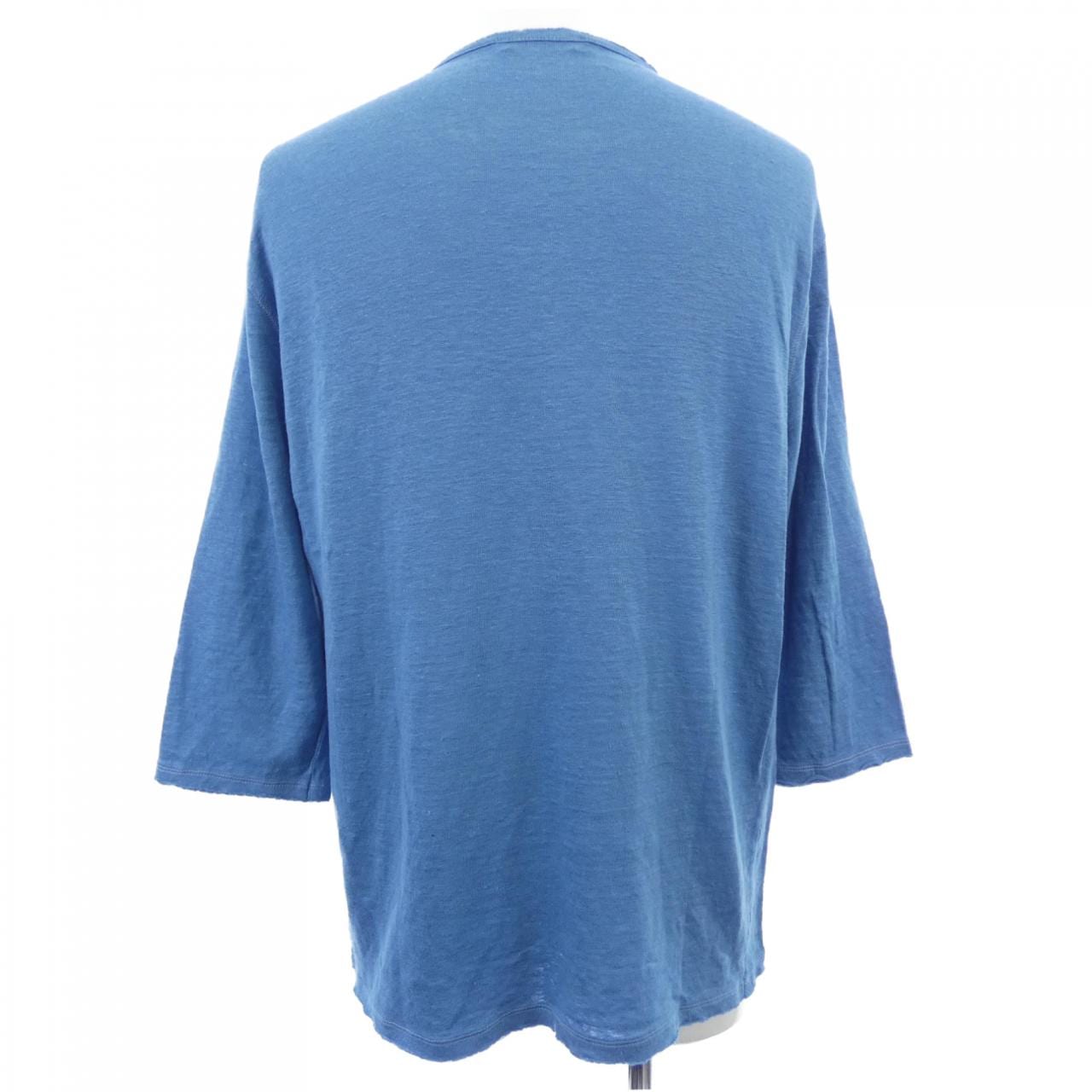 グランサッソ Gran Sasso トップス