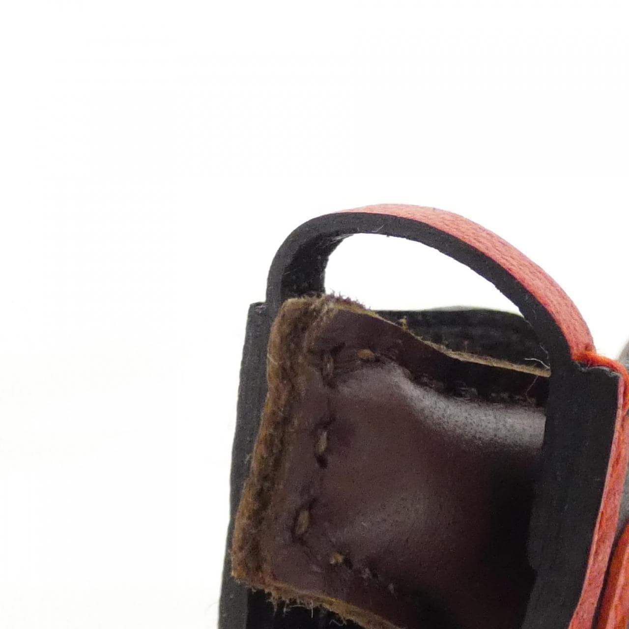 エルメス ロデオ ロベオ ヴァンキャトル PM 087349CA