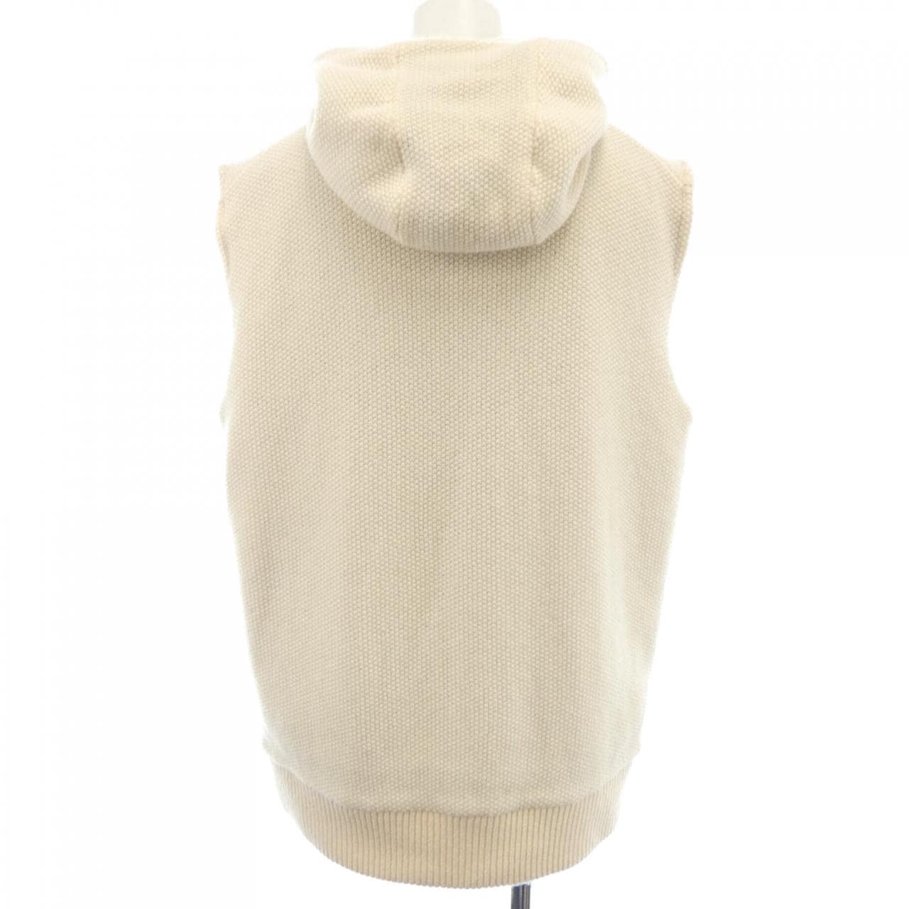 ヘルノ Herno MC00007UR ベスト