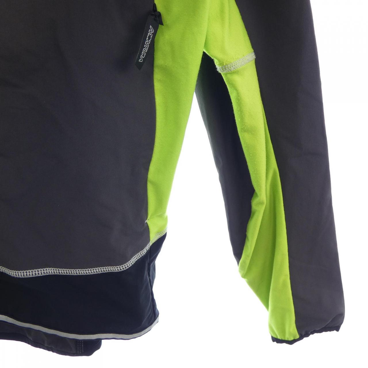 モンチュラ MONTURA 00153191 ブルゾン