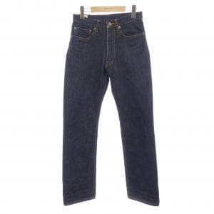 アナトミカ ANATOMICA ジーンズ