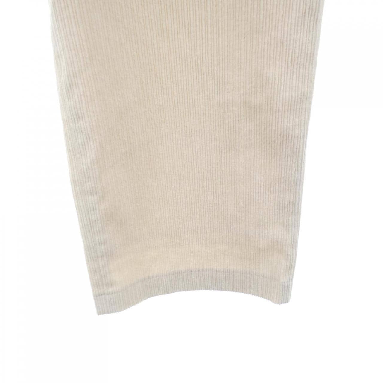 マッキントッシュフィロソフィー MACKINTOSH PHILOSOPHY パンツ