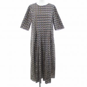 エスマックスマーラ 'S Max Mara 922117125 ワンピース