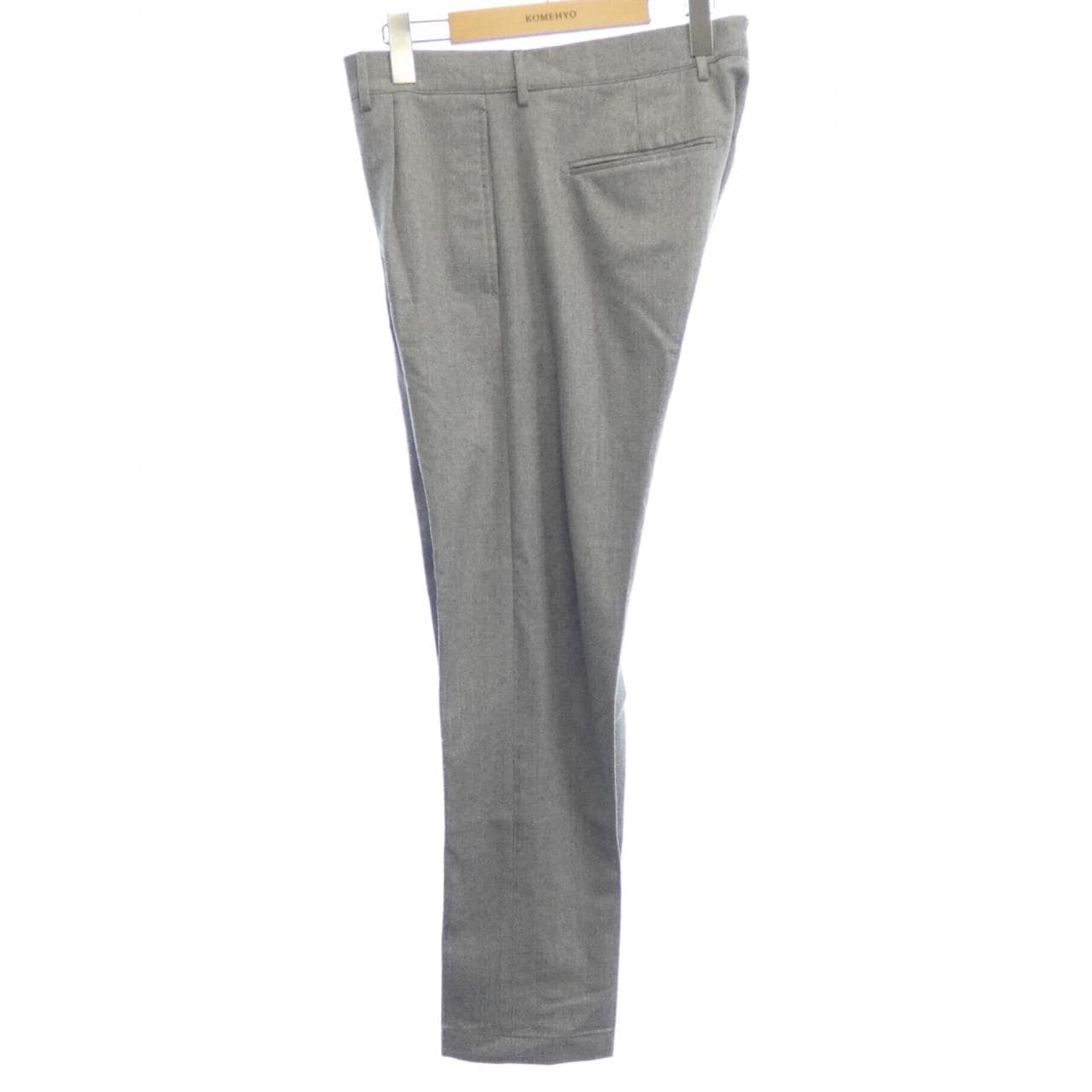 ベルウィッチ BERWICH パンツ