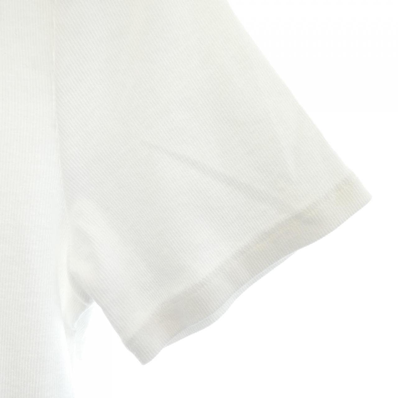 ブルネロクチネリ BRUNELLO CUCINELLI Tシャツ