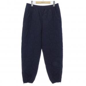 ルイヴィトン LOUIS VUITTON HLP51WPPX パンツ