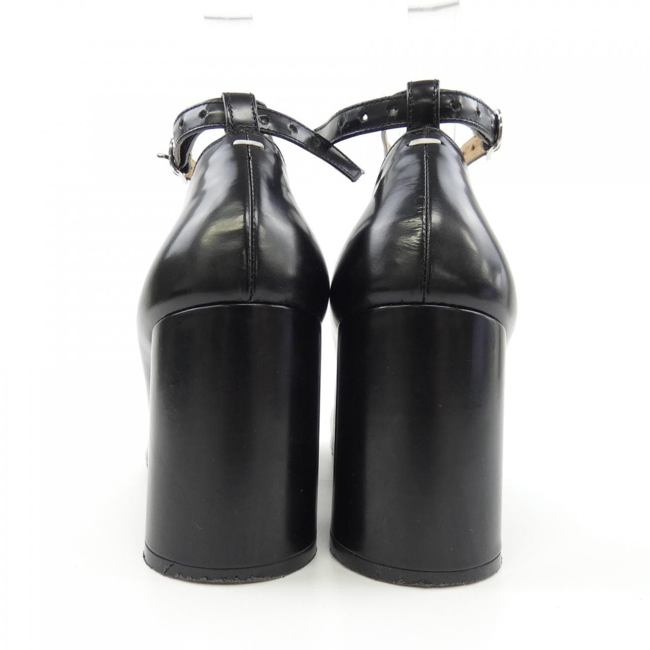 メゾンマルジェラ Maison Margiela S34WL0021 シューズ