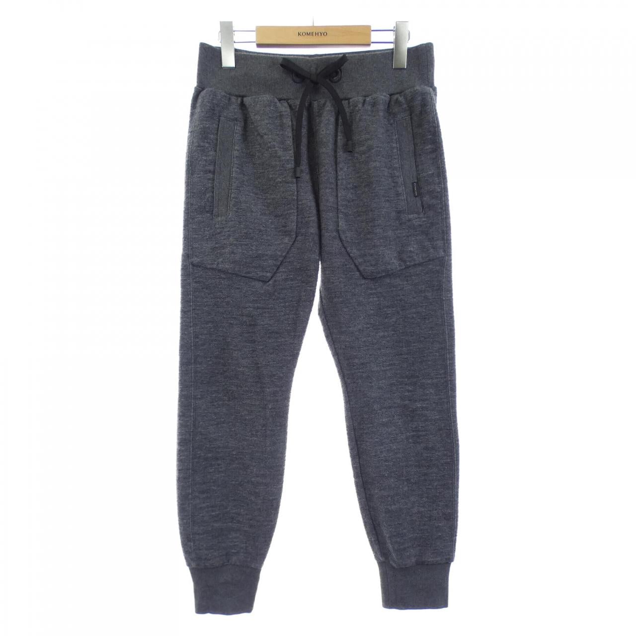 エストネーション ESTNATION パンツ