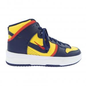 ナイキ NIKE DH3718-701 スニーカー