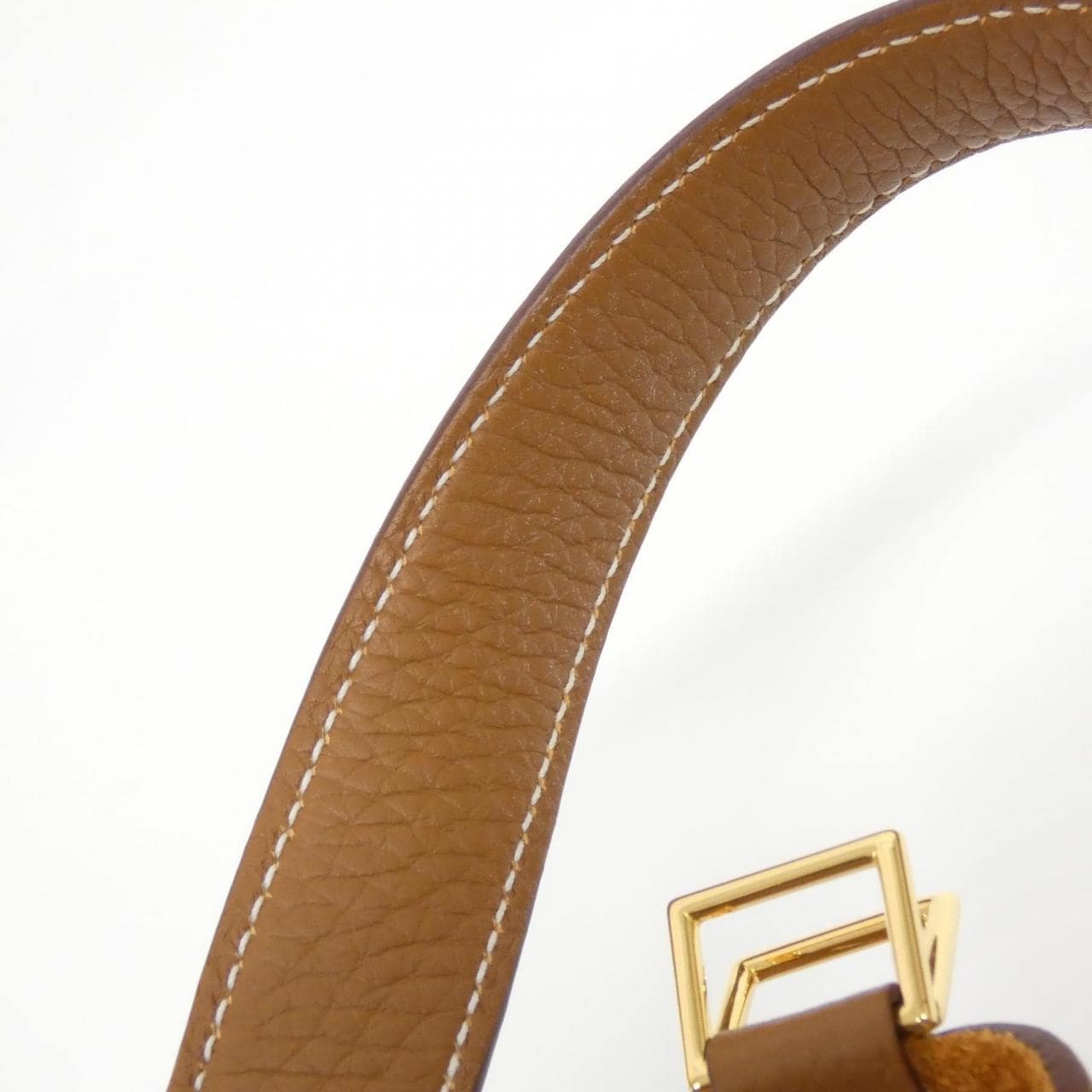 エルメス ピコタン ロック PM 056289CC バッグ