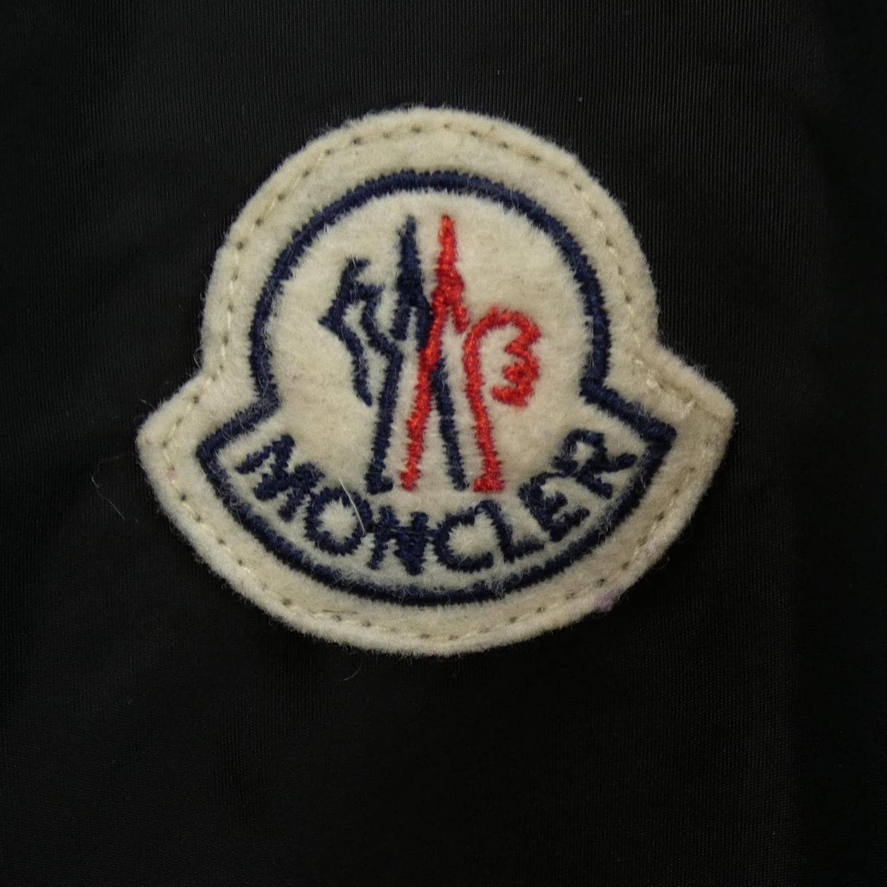モンクレール MONCLER NICOSIE コート