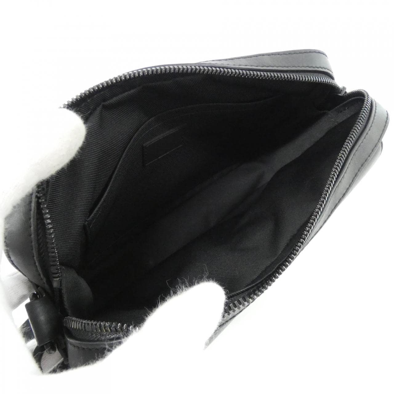 ルイヴィトン LVアエログラム ファストライン メッセンジャー M22482 ショルダーバッグ