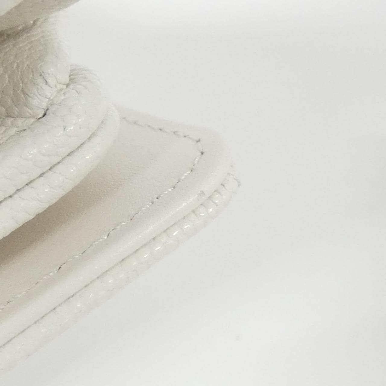 シャネル AP3581 チェーンクラッチ