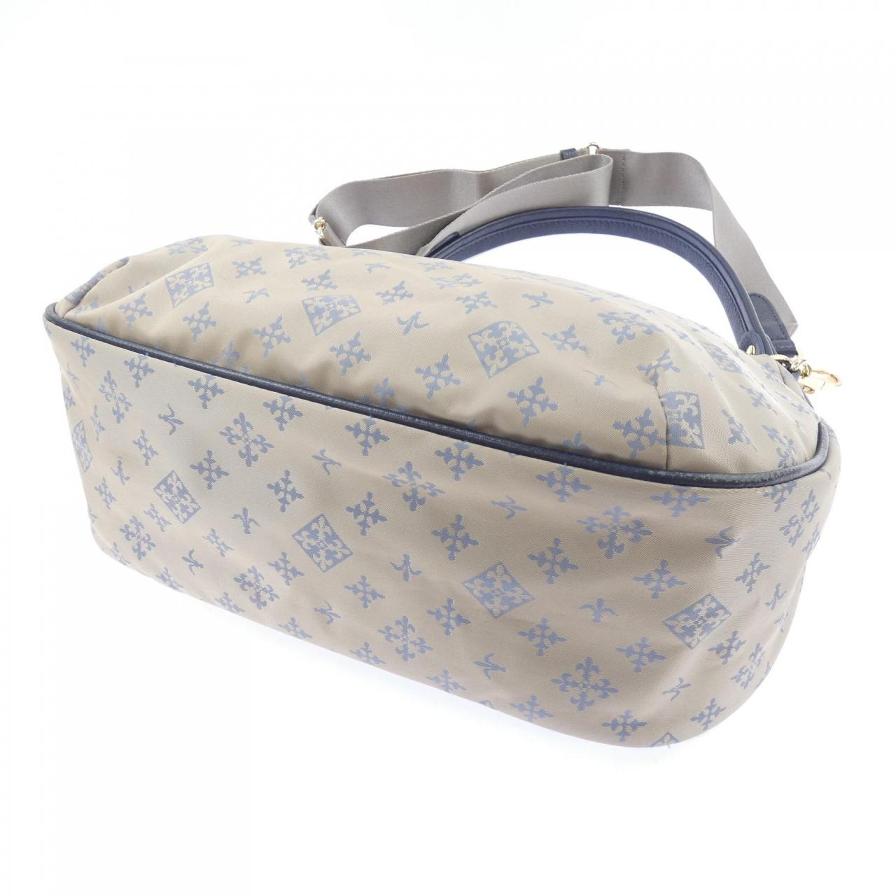 ラシット russet BAG