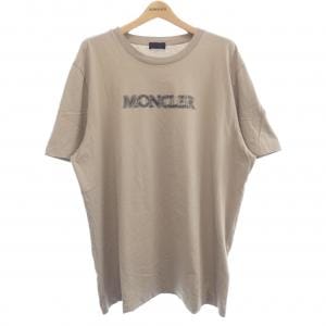 モンクレール MONCLER 10918C00005 Tシャツ