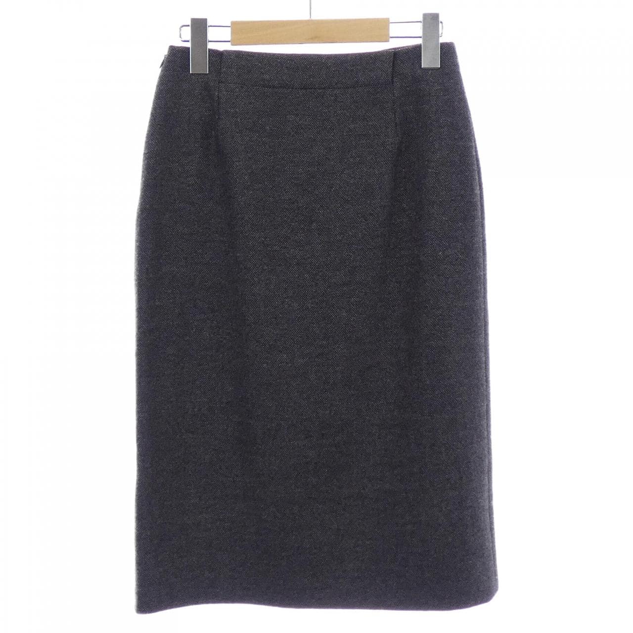 【ヴィンテージ】エルメス HERMES スカート