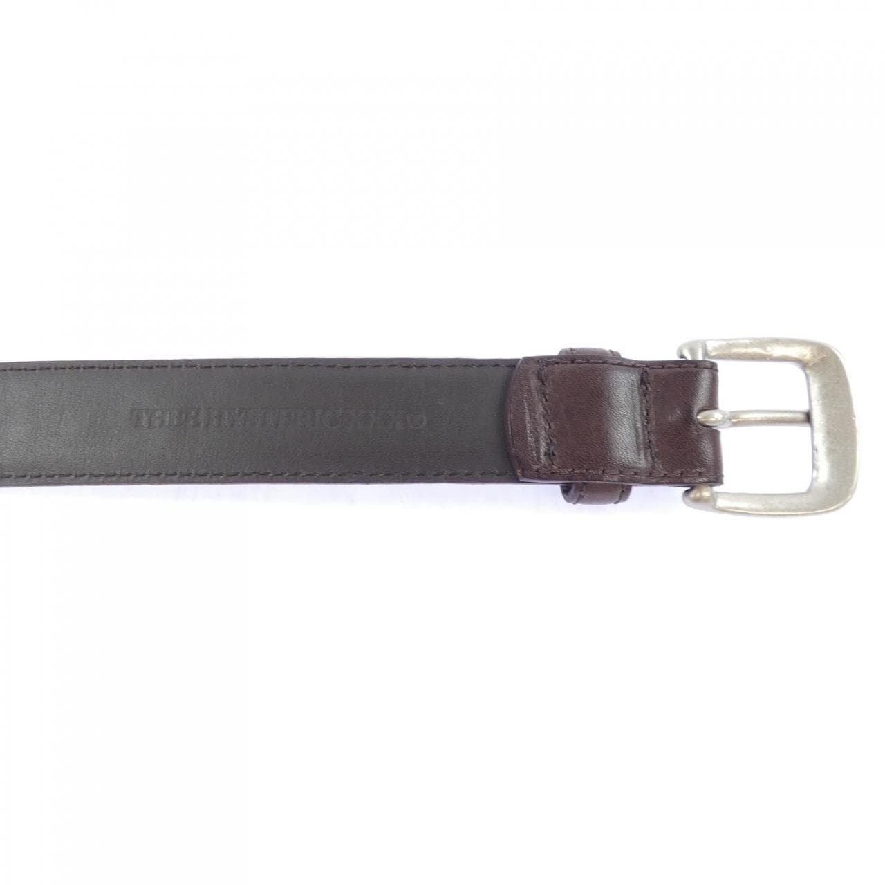 ヒステリックグラマー HYSTERIC GLAMOUR BELT