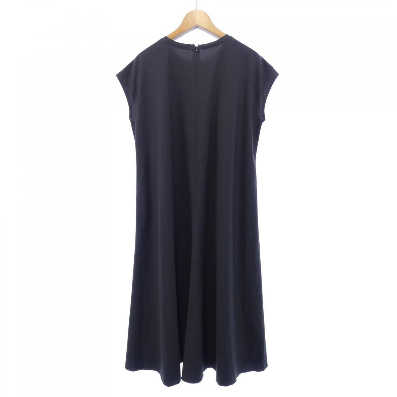 レリアン LEILIAN ワンピース