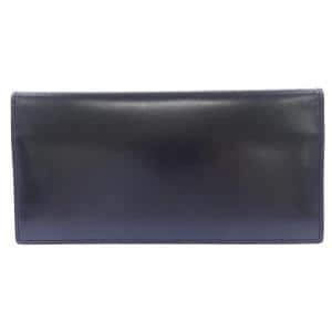土屋包WALLET